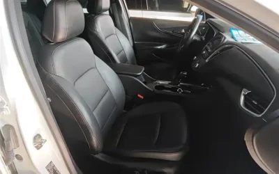 Chevrolet Chevrolet в цвете Chevrolet и кузовом Chevrolet – это идеальный выбор среди китайских автомобилей. Доступная цена и надежность гарантированы.