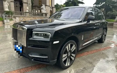 Audi Audi A8 в цвете и кузовом – это идеальный выбор среди китайских автомобилей. Доступная цена и надежность гарантированы.