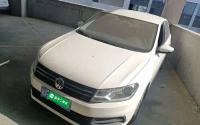 Volkswagen Volkswagen Passat в цвете и кузовом – это идеальный выбор среди китайских автомобилей. Доступная цена и надежность гарантированы.