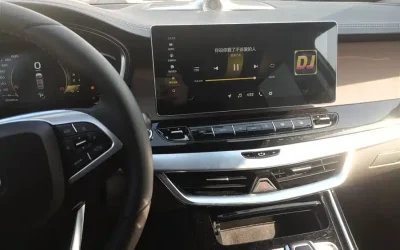 NIO NIO ES7 в цвете и кузовом – это идеальный выбор среди китайских автомобилей. Доступная цена и надежность гарантированы.