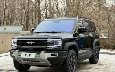 Audi Audi A8 в цвете и кузовом – это идеальный выбор среди китайских автомобилей. Доступная цена и надежность гарантированы.