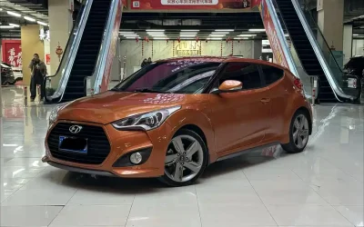 Hyundai Hyundai Elantra в цвете и кузовом – это идеальный выбор среди китайских автомобилей. Доступная цена и надежность гарантированы.