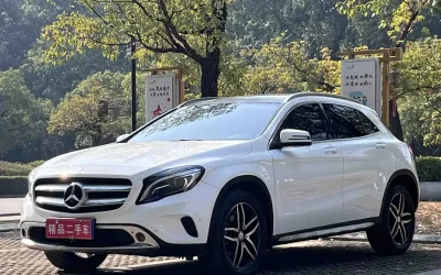 Mercedes-Benz Mercedes-Benz E-Class в цвете и кузовом – это идеальный выбор среди китайских автомобилей. Доступная цена и надежность гарантированы.