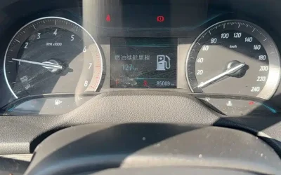 Audi Audi A8 в цвете и кузовом – это идеальный выбор среди китайских автомобилей. Доступная цена и надежность гарантированы.