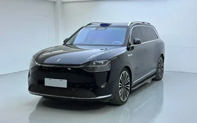 Audi Audi A8 в цвете и кузовом – это идеальный выбор среди китайских автомобилей. Доступная цена и надежность гарантированы.