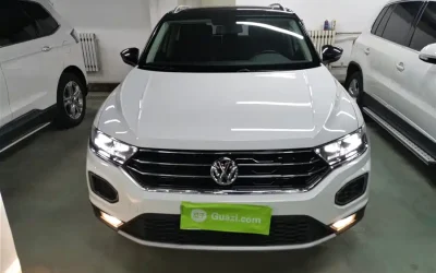 Volkswagen Volkswagen Passat в цвете и кузовом – это идеальный выбор среди китайских автомобилей. Доступная цена и надежность гарантированы.