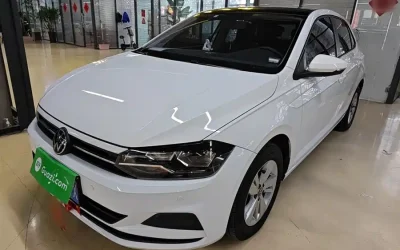 Volkswagen Volkswagen Magotan в цвете и кузовом – это идеальный выбор среди китайских автомобилей. Доступная цена и надежность гарантированы.