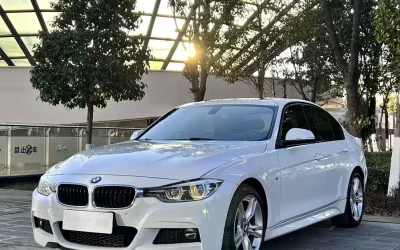 Audi Audi A8 в цвете и кузовом – это идеальный выбор среди китайских автомобилей. Доступная цена и надежность гарантированы.