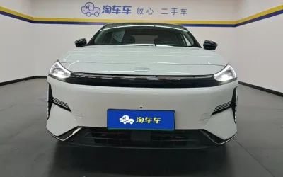 Toyota Toyota Levin в цвете и кузовом – это идеальный выбор среди китайских автомобилей. Доступная цена и надежность гарантированы.