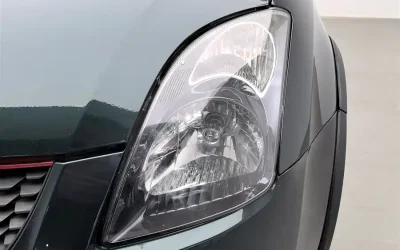Audi Audi A8 в цвете и кузовом – это идеальный выбор среди китайских автомобилей. Доступная цена и надежность гарантированы.