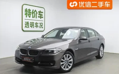 BMW BMW X3 в цвете и кузовом – это идеальный выбор среди китайских автомобилей. Доступная цена и надежность гарантированы.