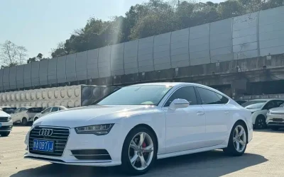 r1044436-audi-a7-2018_image_001