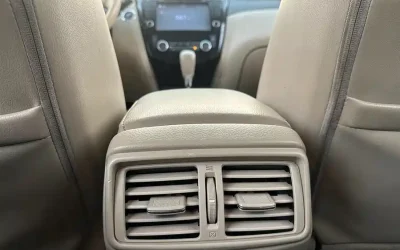 Audi Audi A8 в цвете и кузовом – это идеальный выбор среди китайских автомобилей. Доступная цена и надежность гарантированы.
