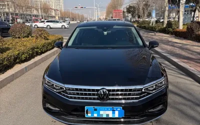 Volkswagen Volkswagen Golf в цвете и кузовом – это идеальный выбор среди китайских автомобилей. Доступная цена и надежность гарантированы.