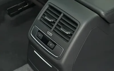 Audi Audi A4L в цвете и кузовом – это идеальный выбор среди китайских автомобилей. Доступная цена и надежность гарантированы.