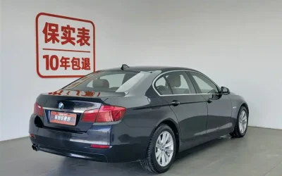 Audi Audi A8 в цвете и кузовом – это идеальный выбор среди китайских автомобилей. Доступная цена и надежность гарантированы.