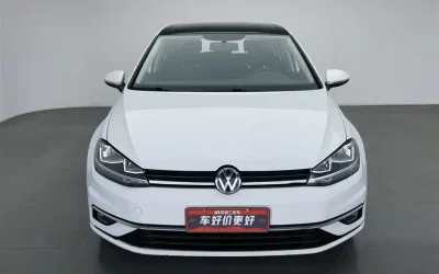 Volkswagen Volkswagen Sagitar в цвете и кузовом – это идеальный выбор среди китайских автомобилей. Доступная цена и надежность гарантированы.