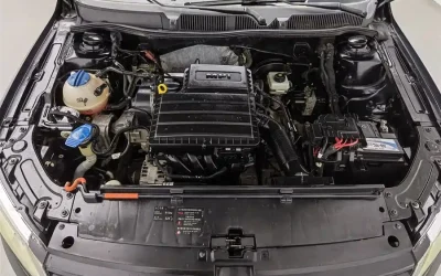 Volkswagen Volkswagen Passat в цвете и кузовом – это идеальный выбор среди китайских автомобилей. Доступная цена и надежность гарантированы.
