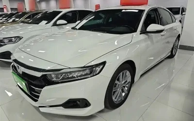 Audi Audi A8 в цвете и кузовом – это идеальный выбор среди китайских автомобилей. Доступная цена и надежность гарантированы.