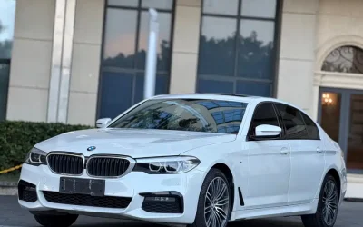 BMW BMW X5 в цвете и кузовом – это идеальный выбор среди китайских автомобилей. Доступная цена и надежность гарантированы.