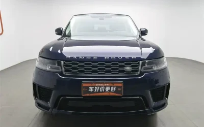 Audi Audi A8 в цвете и кузовом – это идеальный выбор среди китайских автомобилей. Доступная цена и надежность гарантированы.