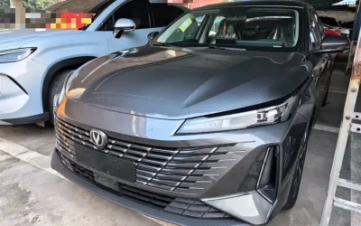Audi Audi A8 в цвете и кузовом – это идеальный выбор среди китайских автомобилей. Доступная цена и надежность гарантированы.