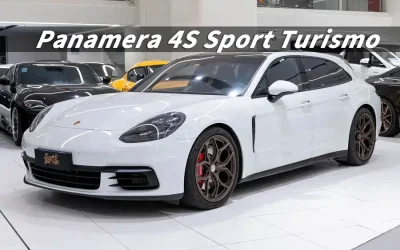 r1045454-porsche-panamera-2019_image_001