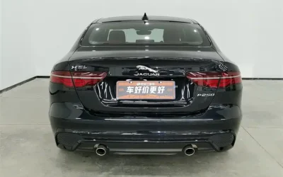 Audi Audi A8 в цвете и кузовом – это идеальный выбор среди китайских автомобилей. Доступная цена и надежность гарантированы.