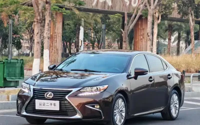 r1045553-lexus-es-2016_image_001