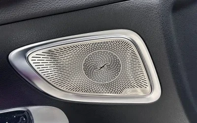 Mercedes-Benz Mercedes-Benz E-Class в цвете и кузовом – это идеальный выбор среди китайских автомобилей. Доступная цена и надежность гарантированы.