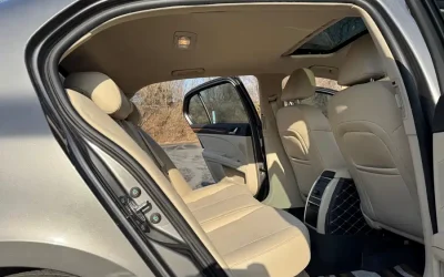 Audi Audi A8 в цвете и кузовом – это идеальный выбор среди китайских автомобилей. Доступная цена и надежность гарантированы.