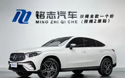 Mercedes-Benz Mercedes-Benz E-Class в цвете и кузовом – это идеальный выбор среди китайских автомобилей. Доступная цена и надежность гарантированы.