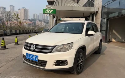Volkswagen Volkswagen Sagitar в цвете и кузовом – это идеальный выбор среди китайских автомобилей. Доступная цена и надежность гарантированы.