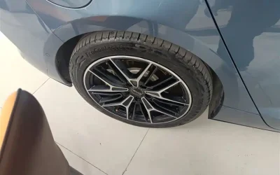BYD BYD Seal 05 DM-i в цвете и кузовом – это идеальный выбор среди китайских автомобилей. Доступная цена и надежность гарантированы.