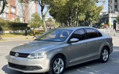 Volkswagen Volkswagen Magotan в цвете и кузовом – это идеальный выбор среди китайских автомобилей. Доступная цена и надежность гарантированы.