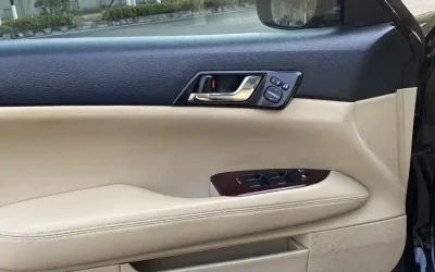 Audi Audi A8 в цвете и кузовом – это идеальный выбор среди китайских автомобилей. Доступная цена и надежность гарантированы.