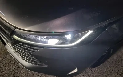 BYD BYD Seal 05 DM-i в цвете и кузовом – это идеальный выбор среди китайских автомобилей. Доступная цена и надежность гарантированы.