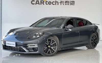 Porsche Porsche Cayenne в цвете и кузовом – это идеальный выбор среди китайских автомобилей. Доступная цена и надежность гарантированы.