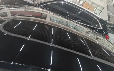 Audi Audi A8 в цвете и кузовом – это идеальный выбор среди китайских автомобилей. Доступная цена и надежность гарантированы.