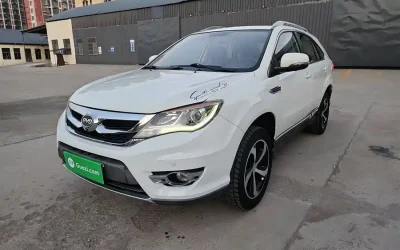 BYD BYD Seal 05 DM-i в цвете и кузовом – это идеальный выбор среди китайских автомобилей. Доступная цена и надежность гарантированы.