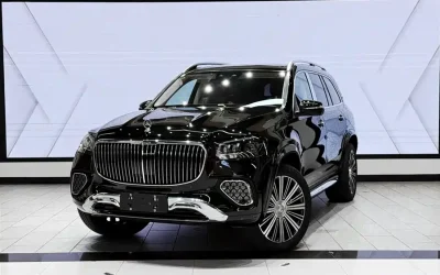 Mercedes-Benz Mercedes-Benz E-Class в цвете и кузовом – это идеальный выбор среди китайских автомобилей. Доступная цена и надежность гарантированы.