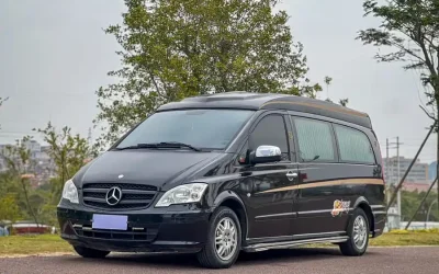 Mercedes-Benz Mercedes-Benz C-Class в цвете и кузовом – это идеальный выбор среди китайских автомобилей. Доступная цена и надежность гарантированы.