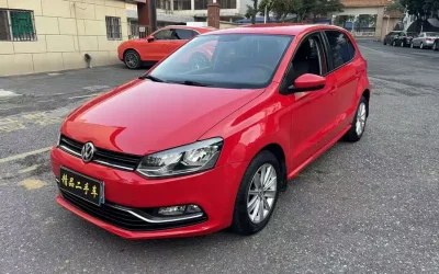 Volkswagen Volkswagen Sagitar в цвете и кузовом – это идеальный выбор среди китайских автомобилей. Доступная цена и надежность гарантированы.