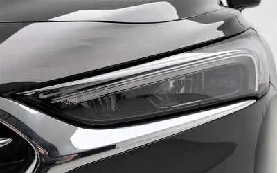 Audi Audi A8 в цвете и кузовом – это идеальный выбор среди китайских автомобилей. Доступная цена и надежность гарантированы.
