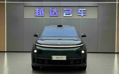 Toyota Toyota Levin в цвете и кузовом – это идеальный выбор среди китайских автомобилей. Доступная цена и надежность гарантированы.