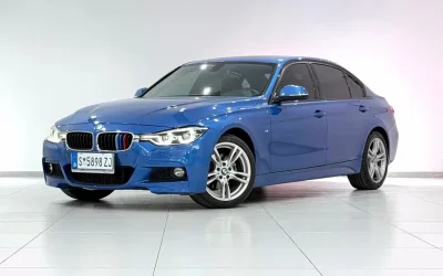 BMW BMW X3 в цвете и кузовом – это идеальный выбор среди китайских автомобилей. Доступная цена и надежность гарантированы.