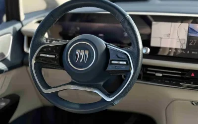 Audi Audi A8 в цвете и кузовом – это идеальный выбор среди китайских автомобилей. Доступная цена и надежность гарантированы.