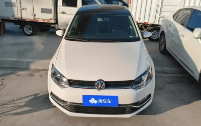 Volkswagen Volkswagen Sagitar в цвете и кузовом – это идеальный выбор среди китайских автомобилей. Доступная цена и надежность гарантированы.