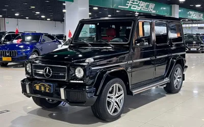 Mercedes-Benz Mercedes-Benz E-Class в цвете и кузовом – это идеальный выбор среди китайских автомобилей. Доступная цена и надежность гарантированы.