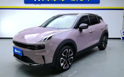 Lynk & Co Lynk & Co 02 в цвете и кузовом – это идеальный выбор среди китайских автомобилей. Доступная цена и надежность гарантированы.